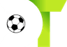 DT app logo